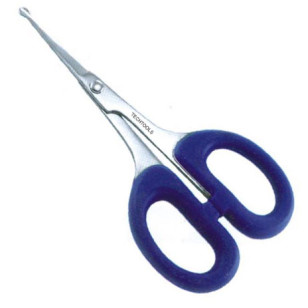 Common Scissors